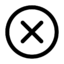 GMCAT23N.jpg